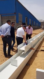 افضل شركة مقاولات في جدة